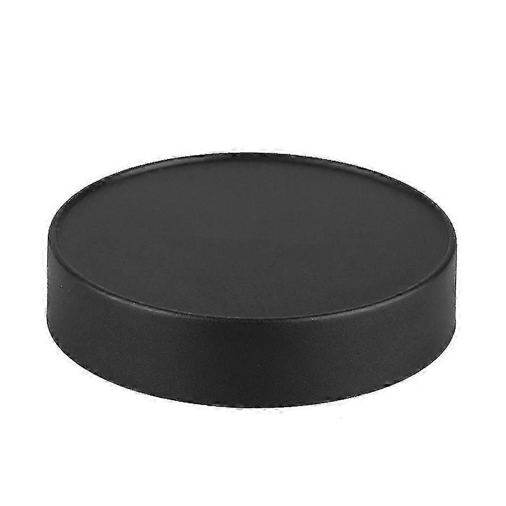 Lens Rear Cap Cover For Hasselblad Slr Camera Accessories Replacement