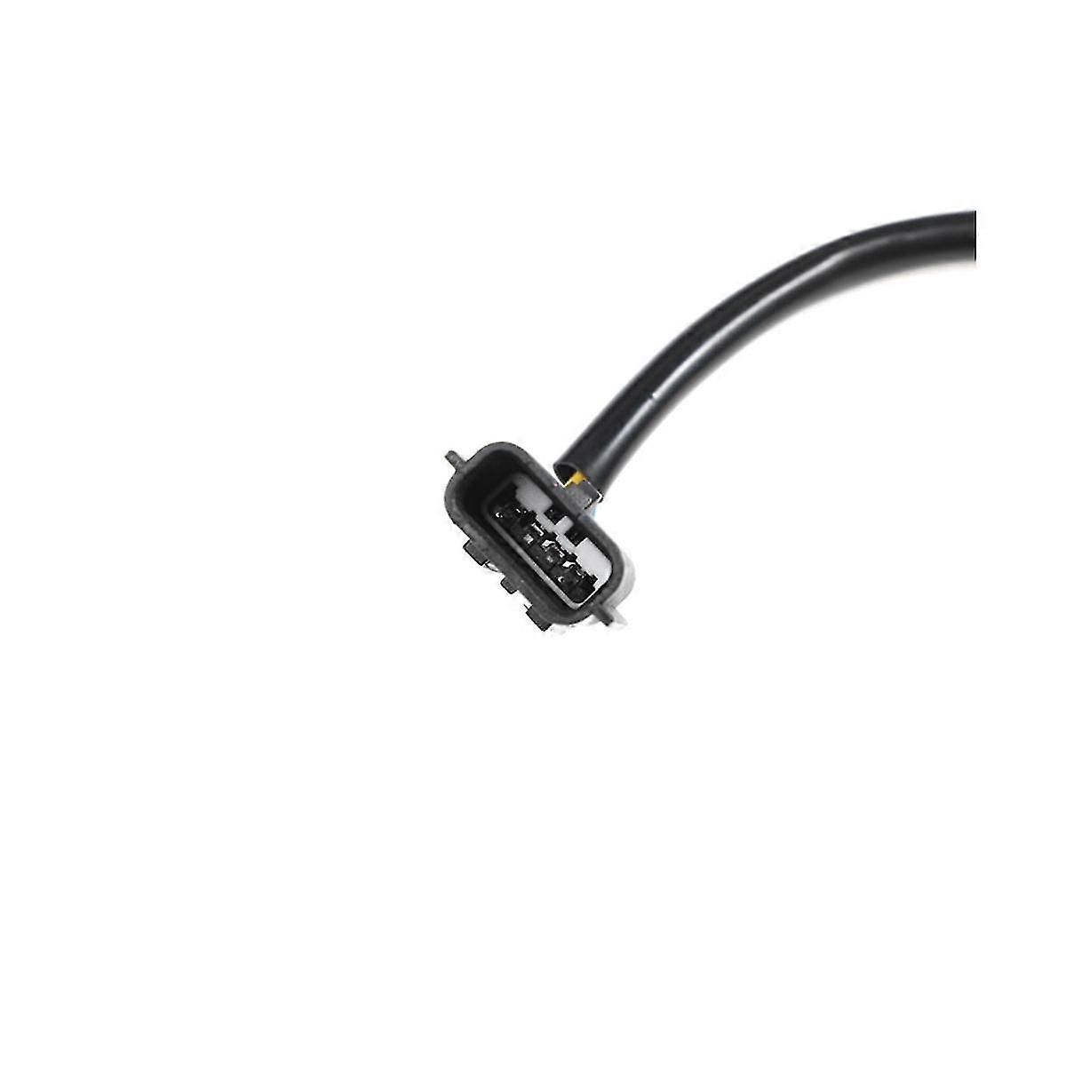 Hatchback Rear Trunk Release Starter Switch Button for Nissan Qashqai 25380-4EA0A