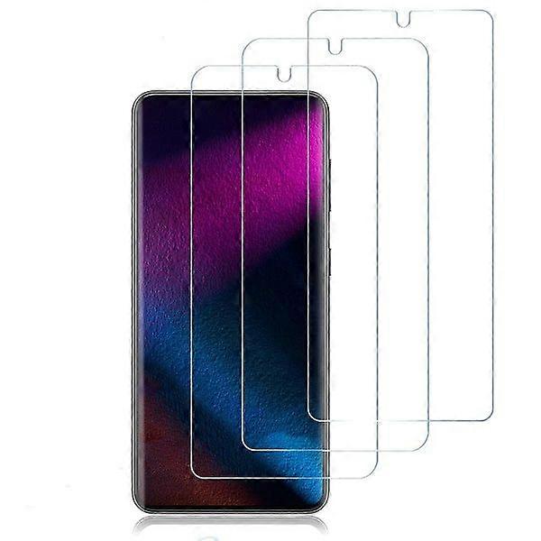 Compressor Pressure Regulator Featuring Integrated Pressure Switch and Dual Display System