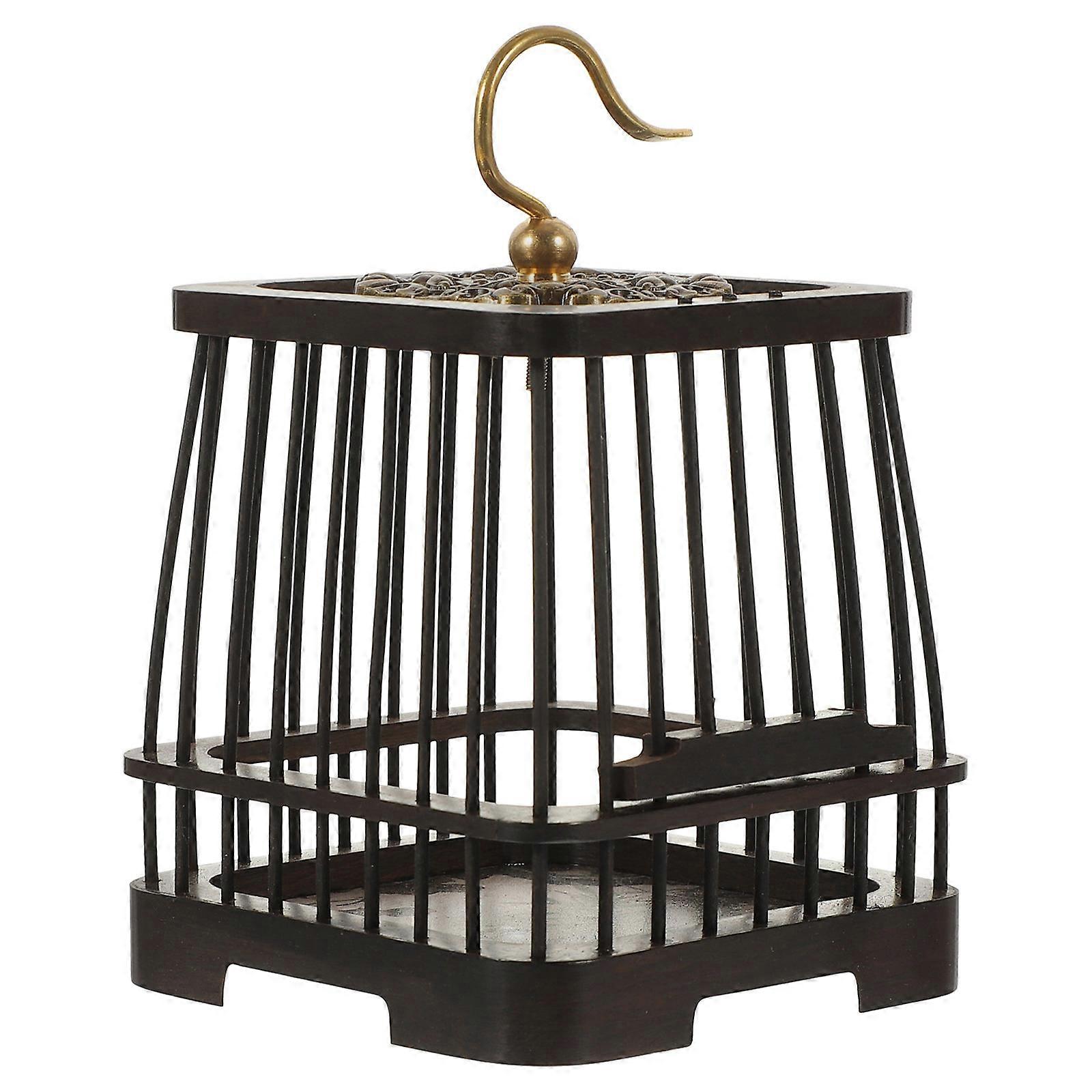 Breeding Kit Insect Cage For Natural Exploration 5.50X3.34X3.34inch 1Pack