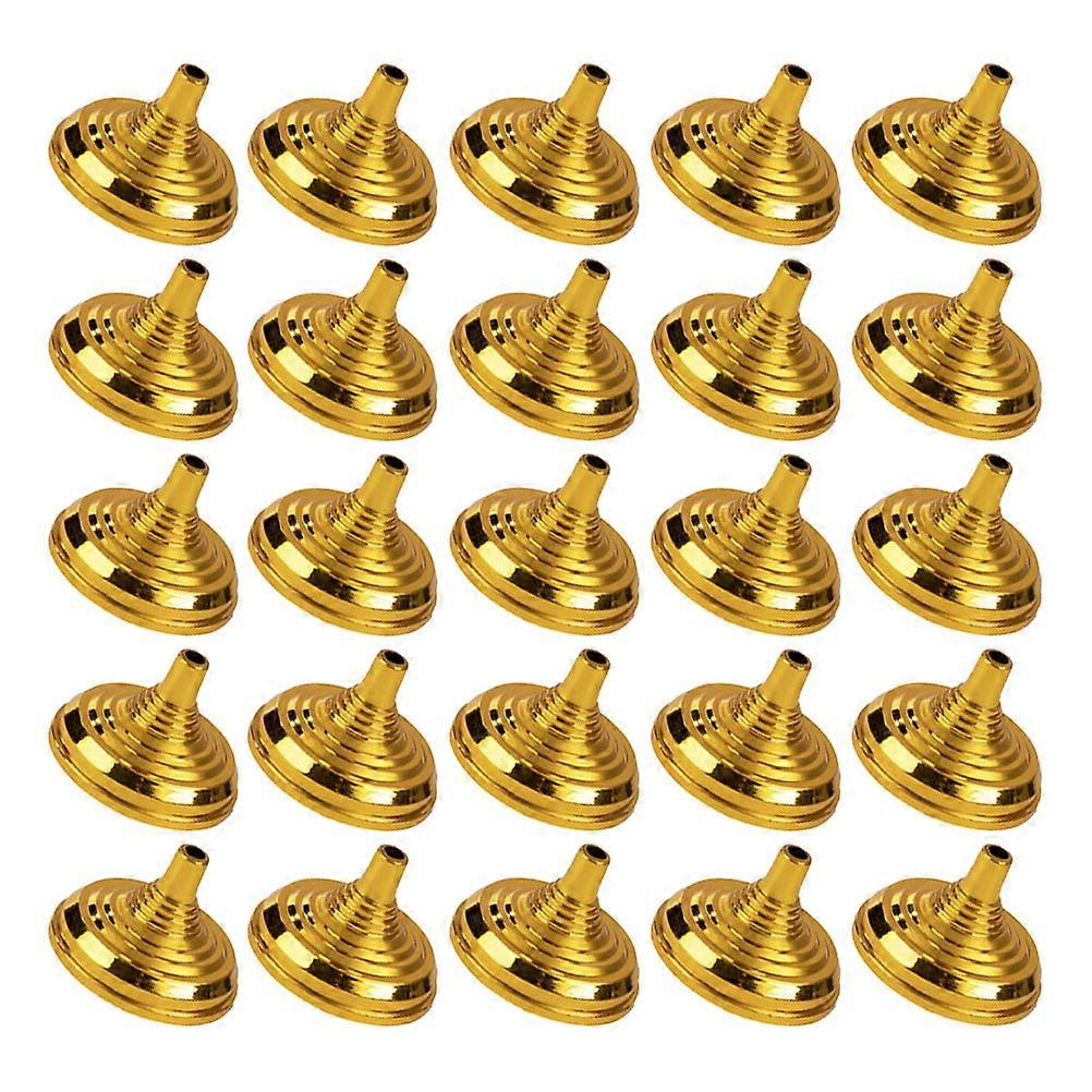 Indoor Flagpole Base 30Set Flag Bases For Business Users Round Practical For Negotiation Display