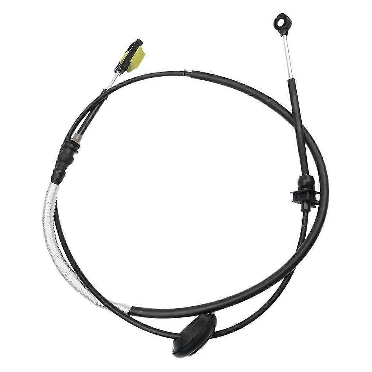 Auto Transmission Gear Shift Cable 5C2Z-7E395-AA 5C2Z7E395AA for E150 E250 E350 E450 2005-2014