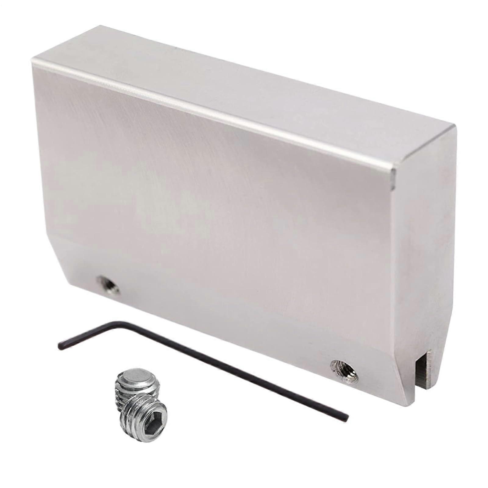 Fret Care Tape for Guitar - String Tool for Guitars & Bass, Steel Wire Replacement Accessory for Beginners and Technicians