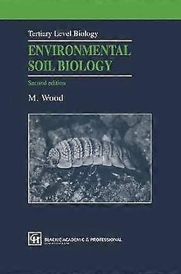 Environmental Soil Biology