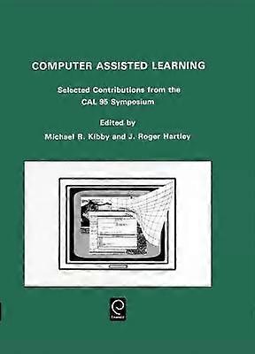 Computer Assisted Learning