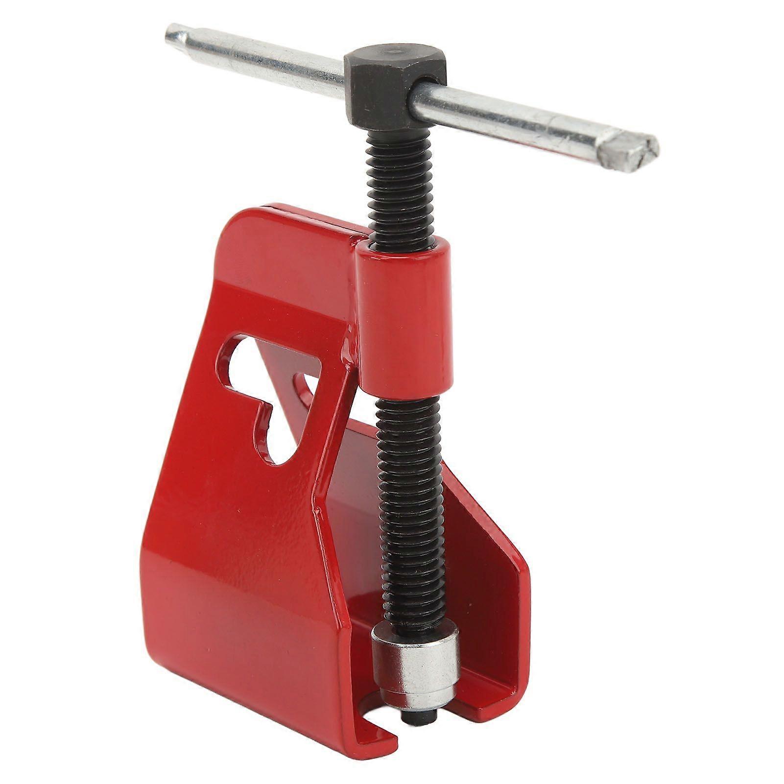 1/2 inch copper tubing compression sleeve puller tool