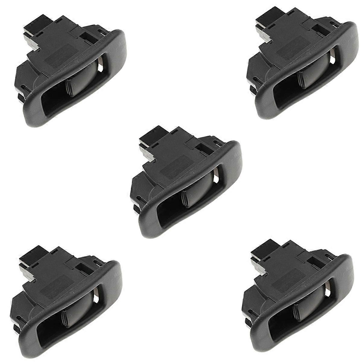 5X Power Window Switch Fit for PW547104