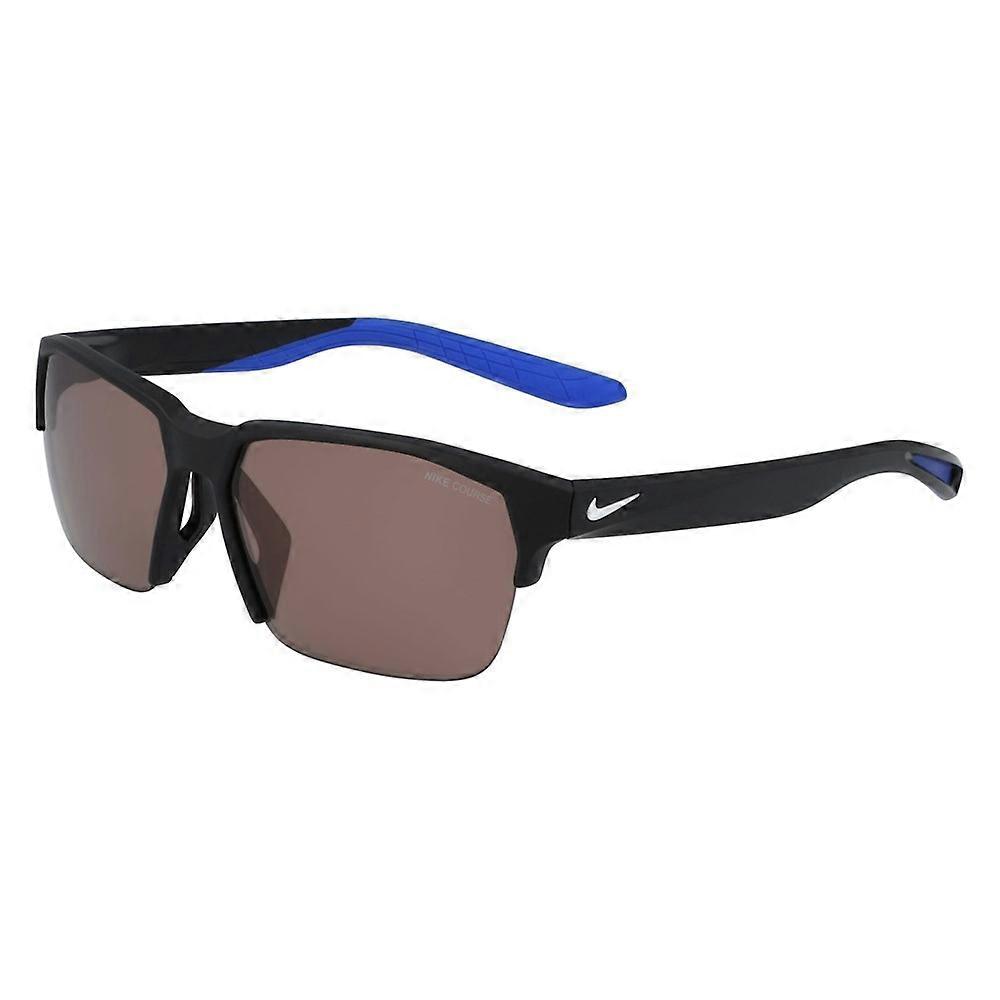 Sunglasses Nike DC3297410