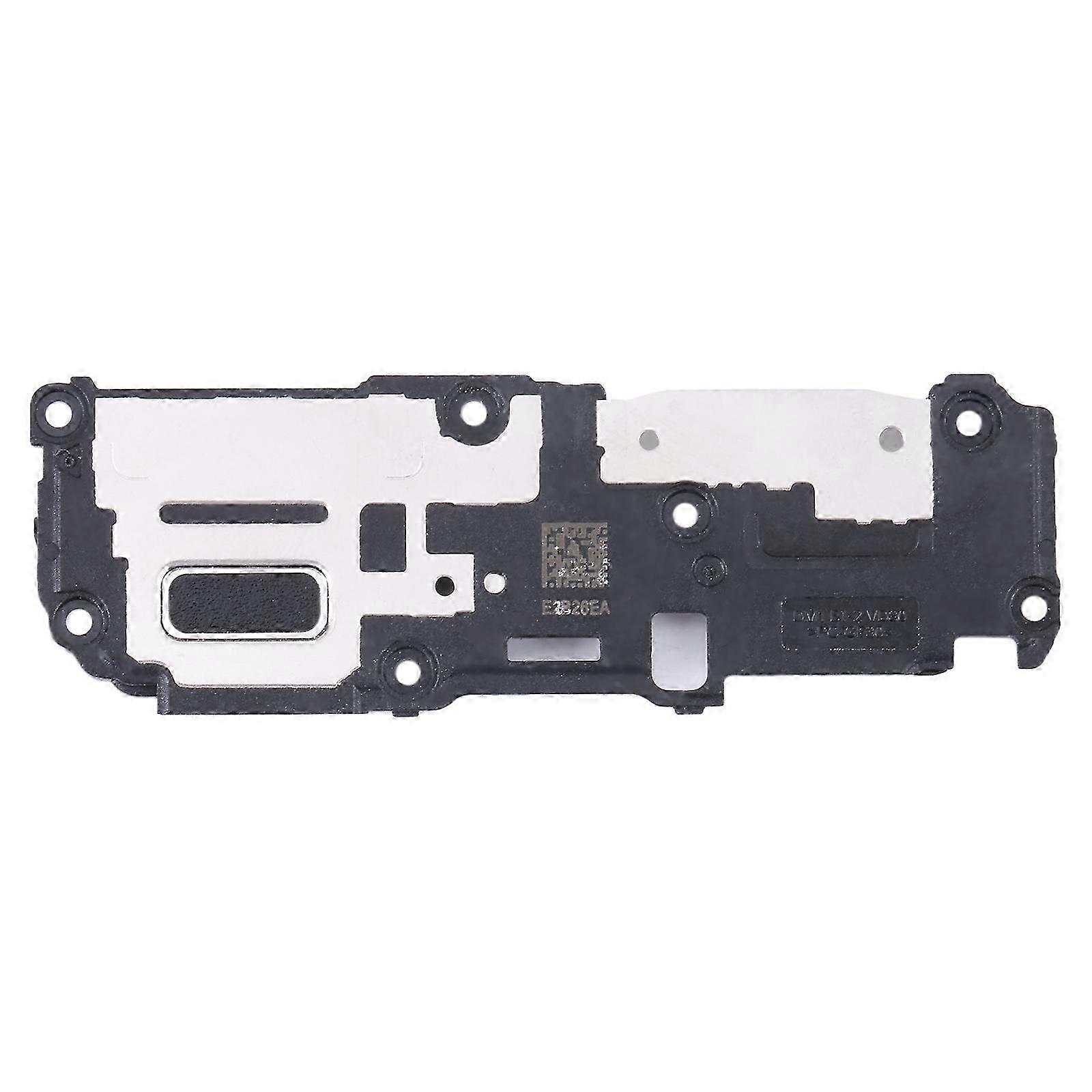 For Samsung Galaxy S23 SM-S911B COMPATIBLE Speaker Ringer Buzzer