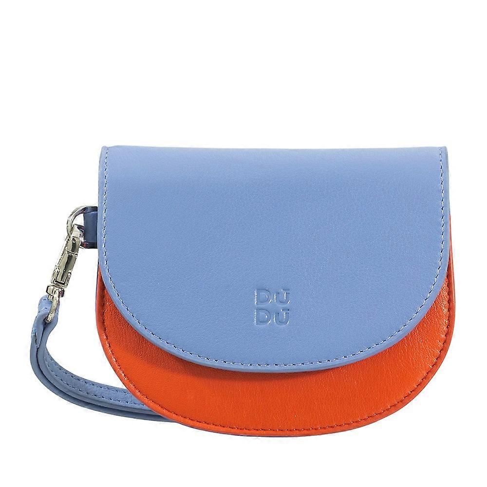Handbags DuDu 534501214