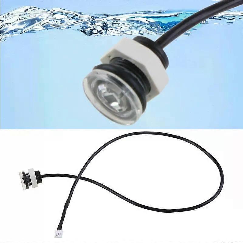 Liquid Level Sensor Interchangeable Float Type Water Level Sensor For Dispenser Tank
