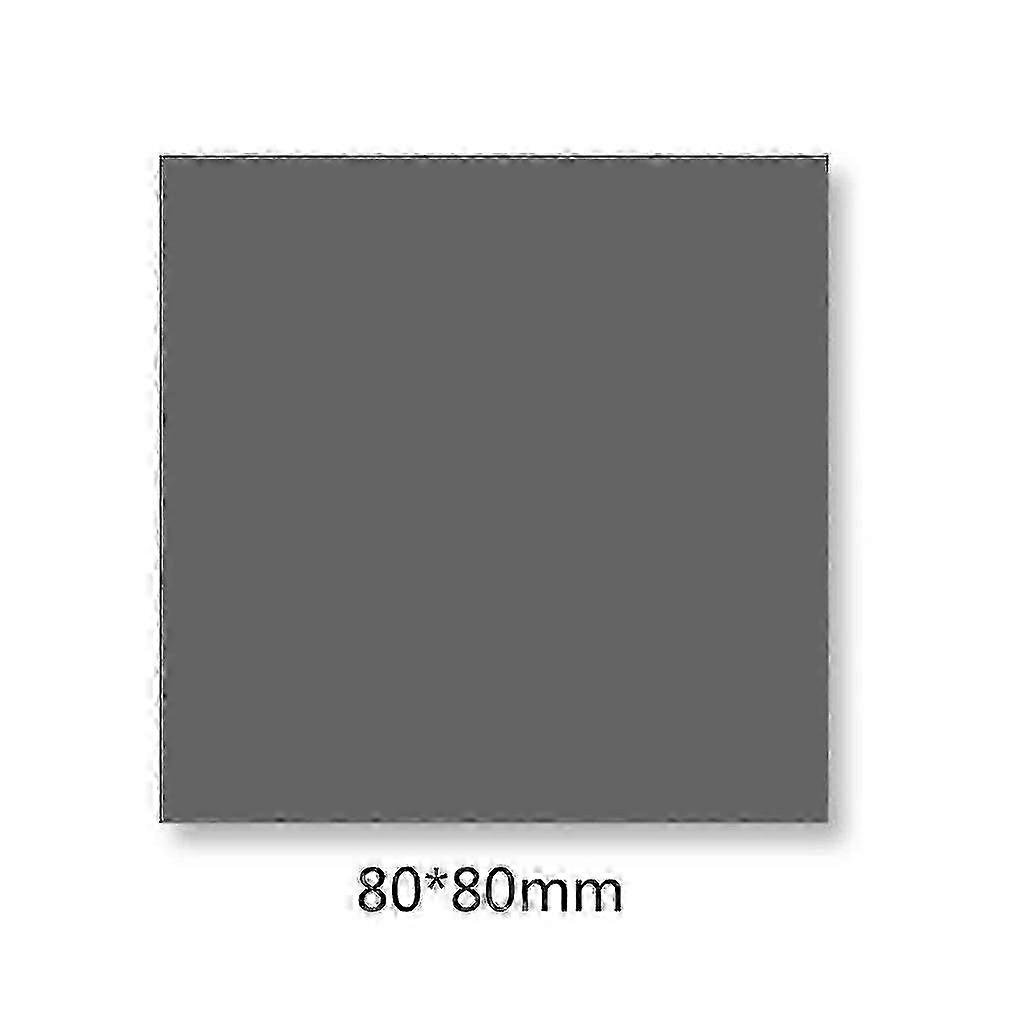 Thermal Pad, PTM7950, Low Interface Thermal Resistance and High Reliability for Laptop CPUs and GPUs