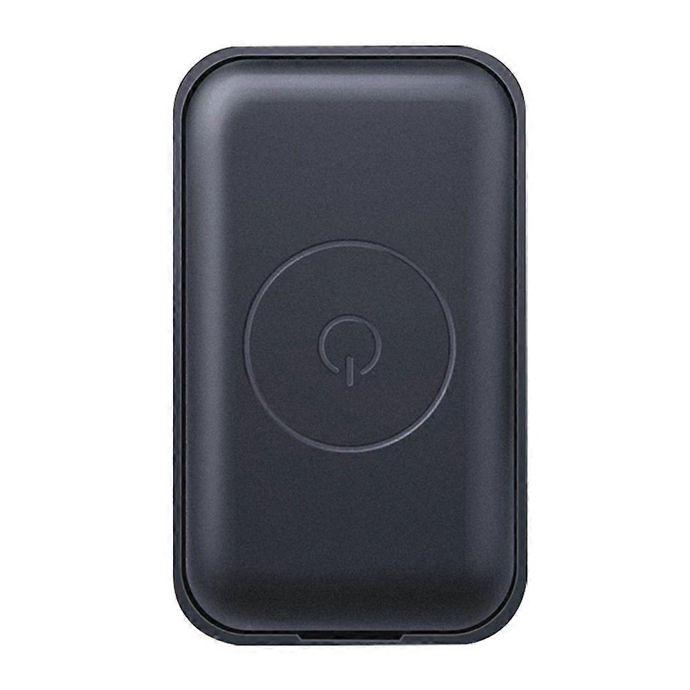 P03 Haustier GPS Tracker Halsband WIFI