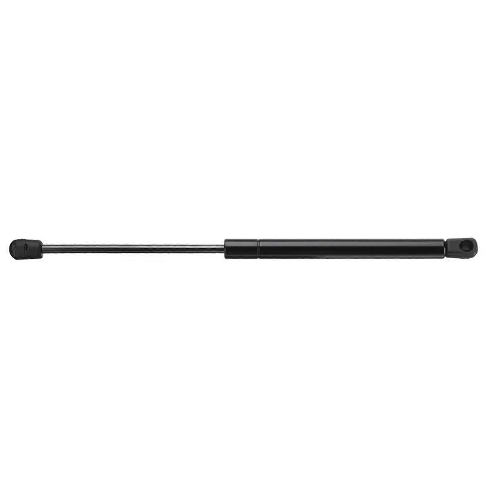 Bonnet Lifts Gas Spring Struts 1 Piece Support Rod 7E0823359 Compatible with T5 Transporter Caravelle 2003-2015
