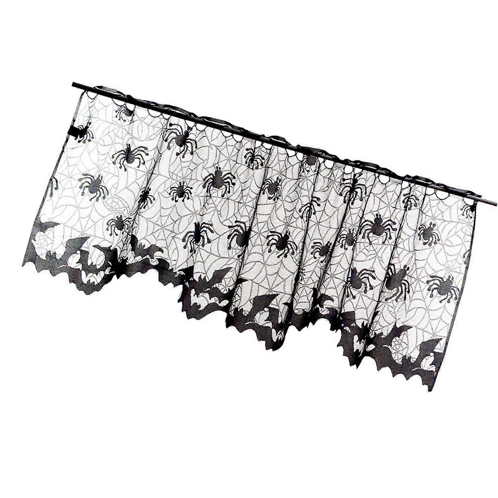 Flexible Seasonal Scene Cloth Sturdy Fabric Simple To Hanging Ideal for Photo Zone Table Cover Multicolor