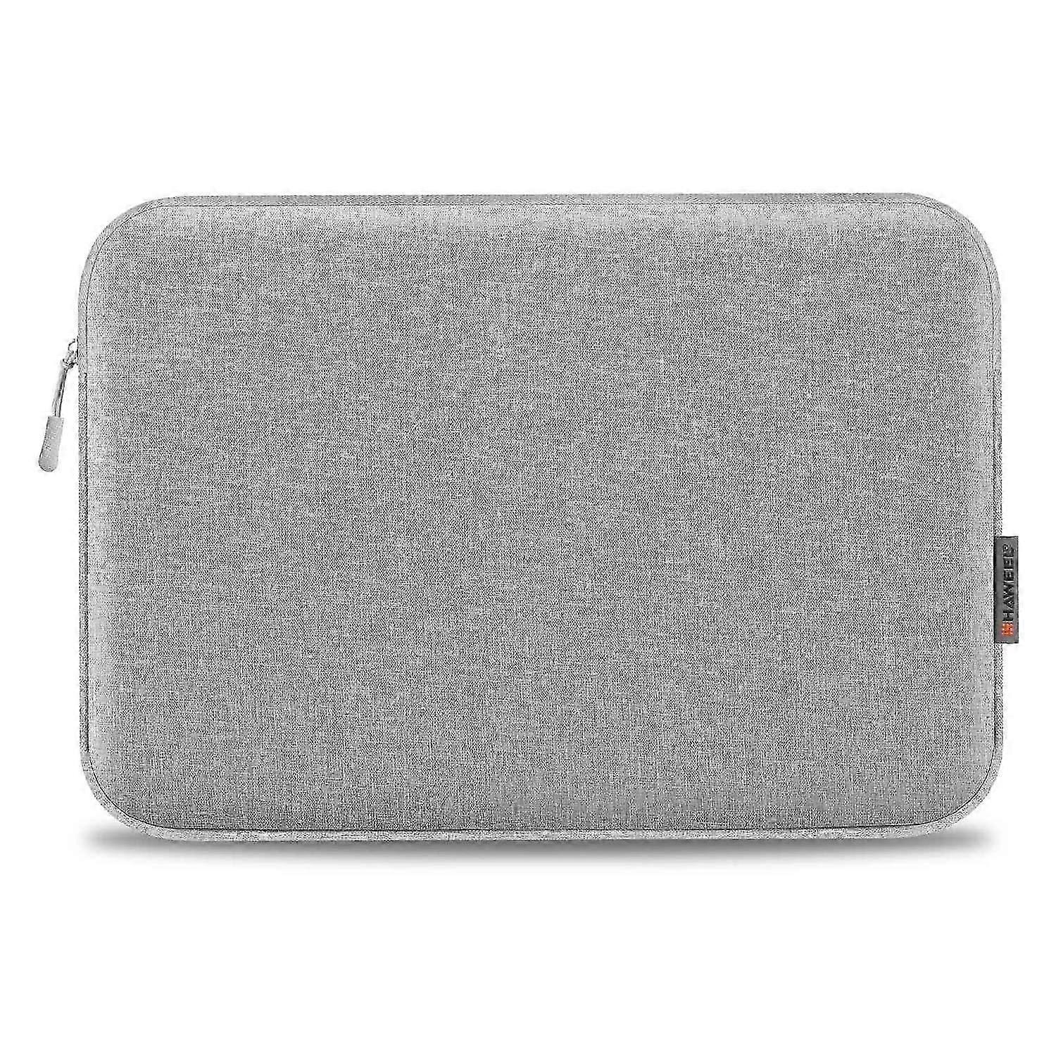 Protective Laptop Bag for MacBook Pro 14 Inch 2021 Model