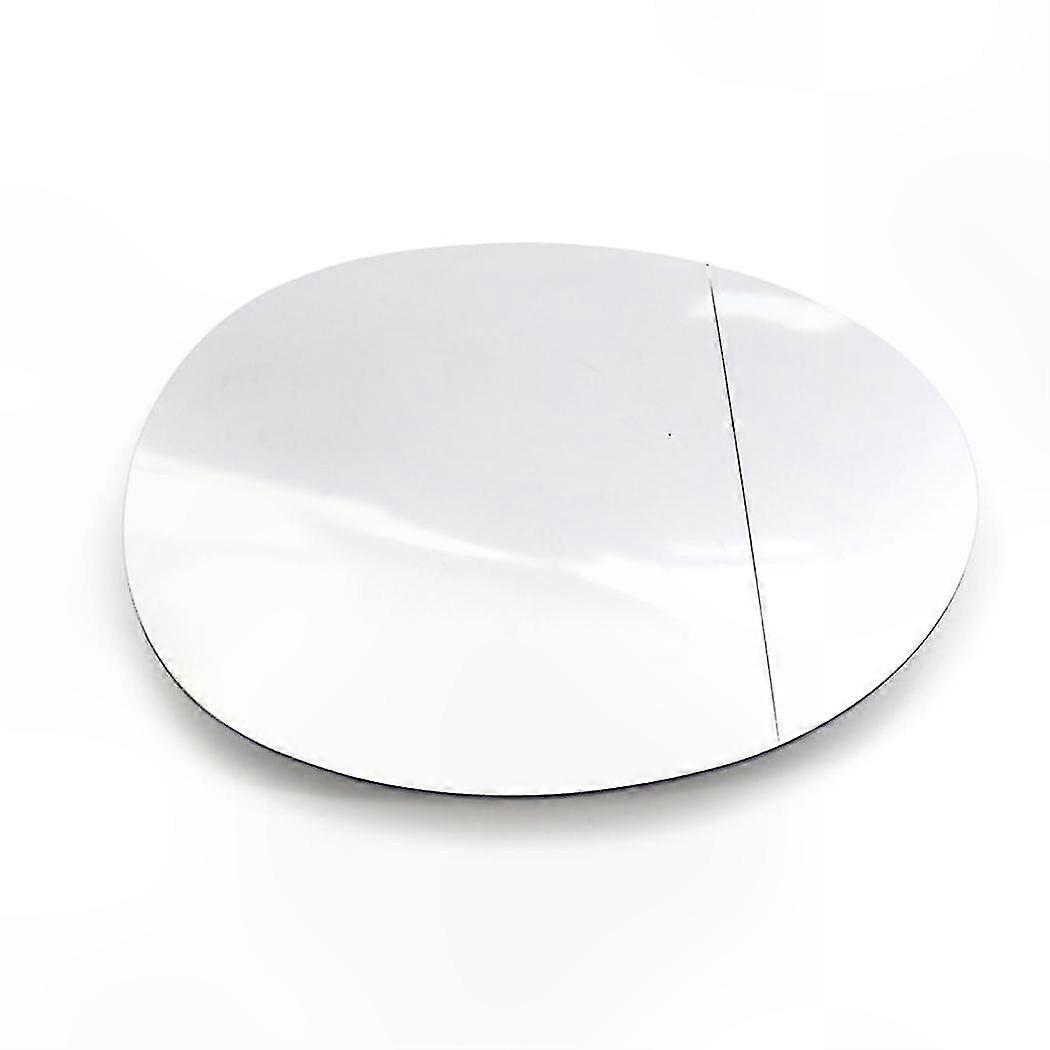 Heated Side Mirror Replacement for Mini F54 F55 F56 F57 F60 Left and Right