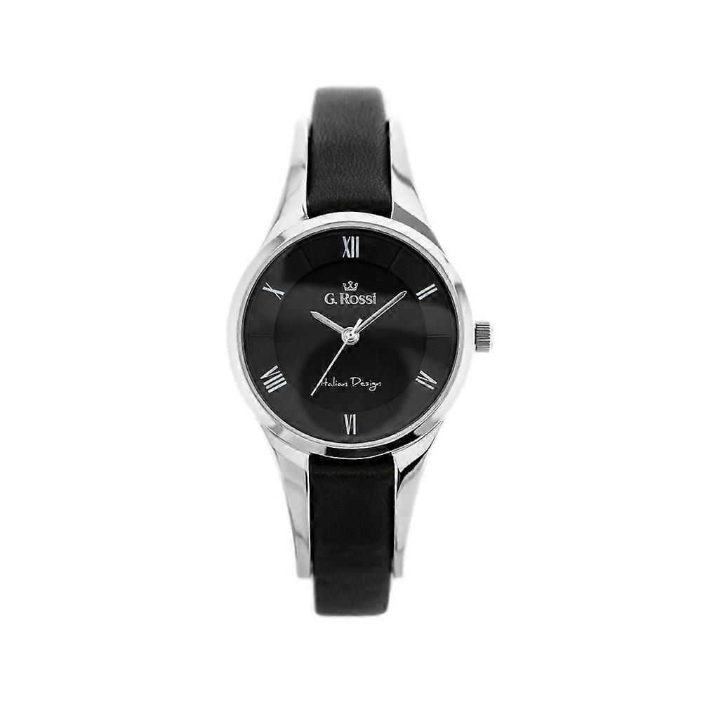Watches G. Rossi GR8154A21A1