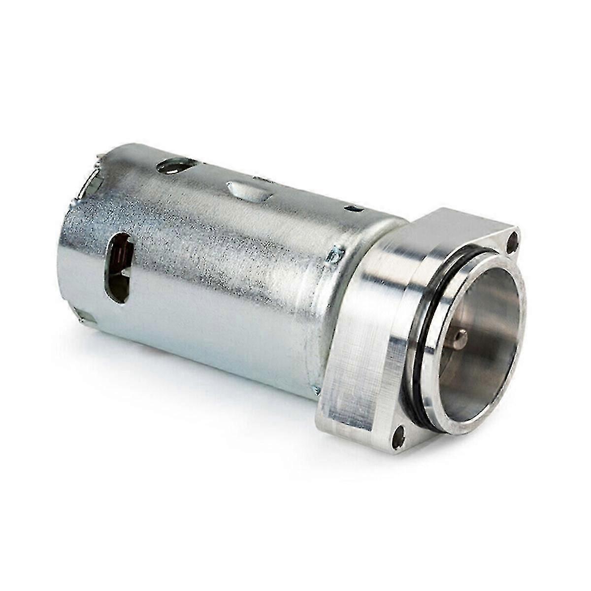 Roof Pump Motor for Convertible Top Hydro Unit Z4 E85 2003-2008