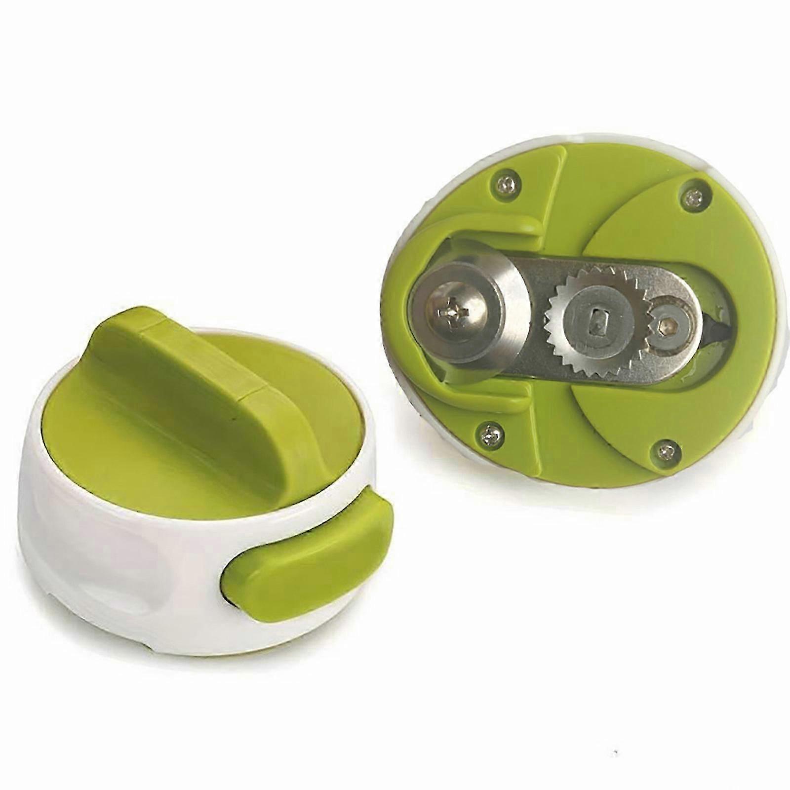 Can Opener Can Opener Bottle Opener Can Opener Knife Can Opener Can Opener Kitchen Tool Drivers