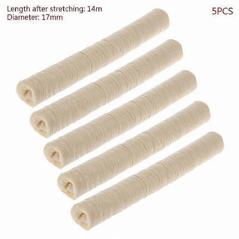 10-Pack Motherboard Fan Extension Cables for CPU Cooling Solutions