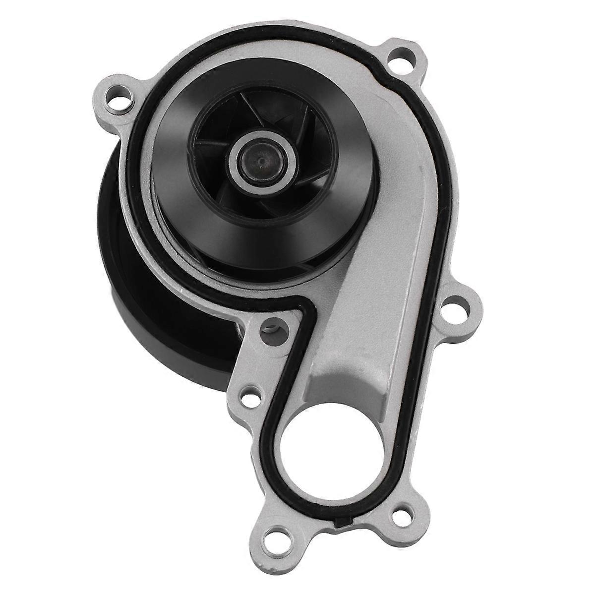 Car Engine Water Pump Coolant Pump 11518482250 for