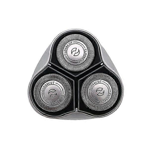 Razor Head Holder for HQ6 HQ6425 HQ6855 HQ7415 HQ7615 HQ6696 HQ6868 HQ5812 HQ5813 HQ6695 HQ6445 HQ