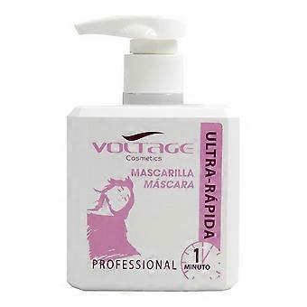 Masque pour cheveux Professional Voltage (500 ml)