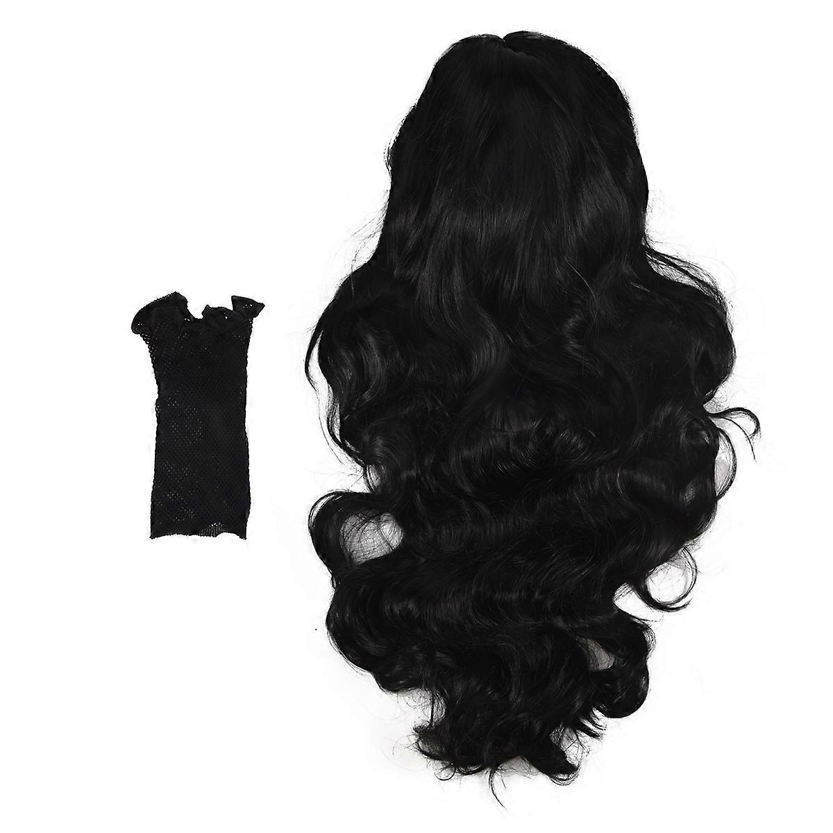 Body Wave Lace Front Wig Natural Hairline Body Wave Wigs Brazilian Pre-Plucked Lace Front Wigs