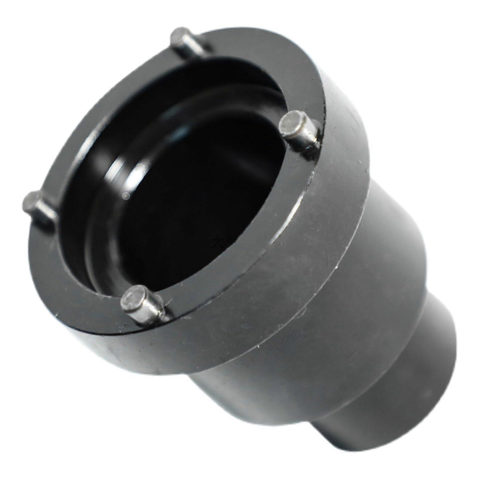 General Clutches Alignment Tool Precision Removal And Installation For Suzuki Jimny Ergonomic Auto Tool