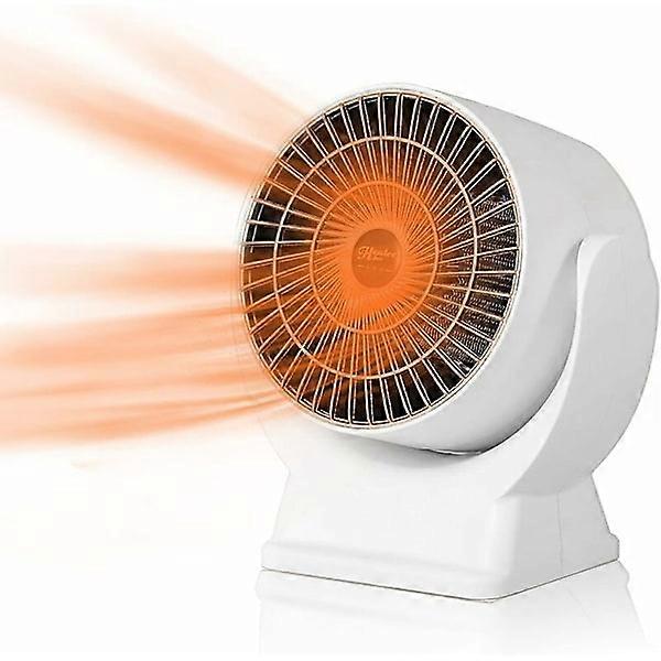 Network Repair Tool Kit, Crimping Tool, Cable Tester, Connectors