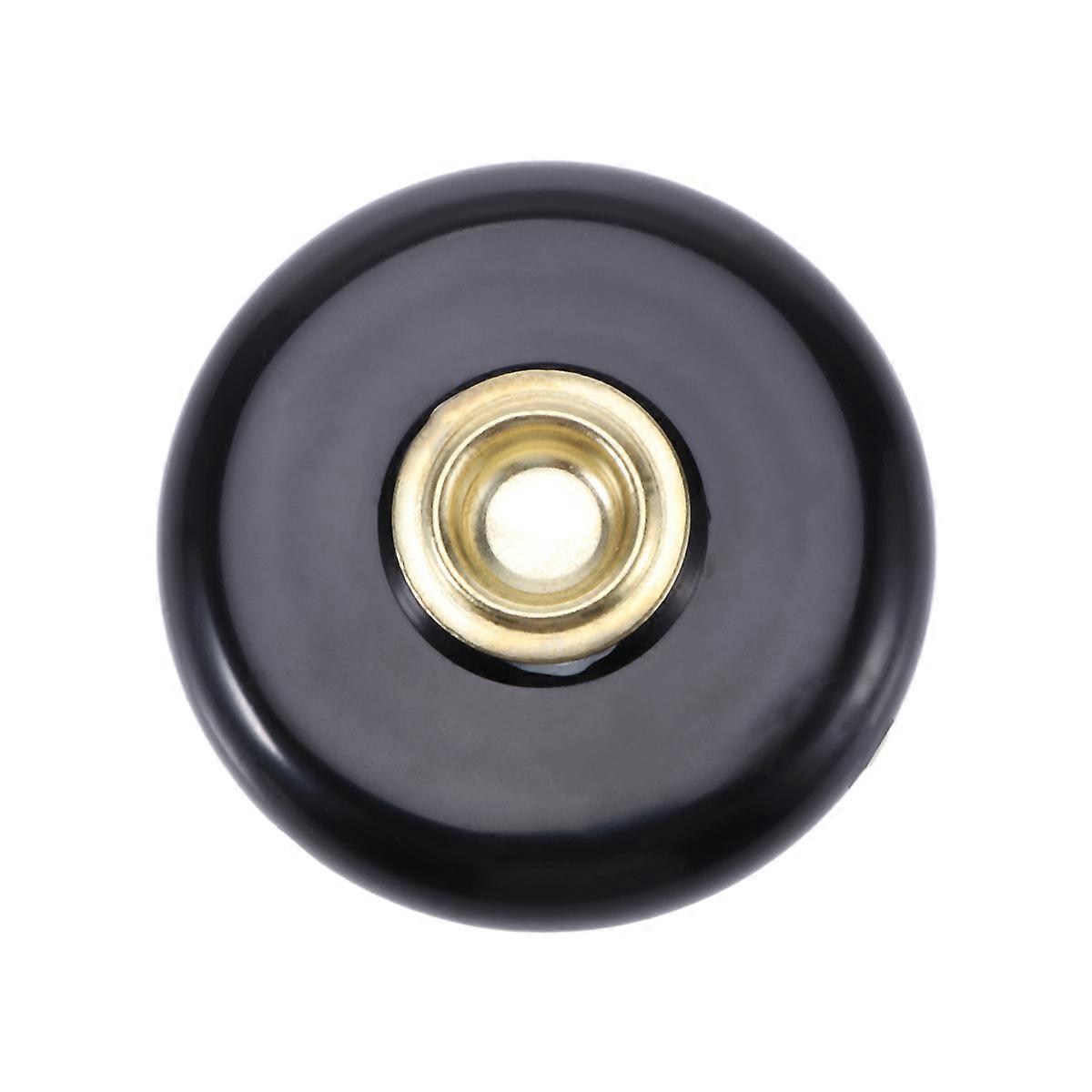 Anti-Slip Pad Cello Bass Stop End Pin Stand Holder for Cello Bass Use