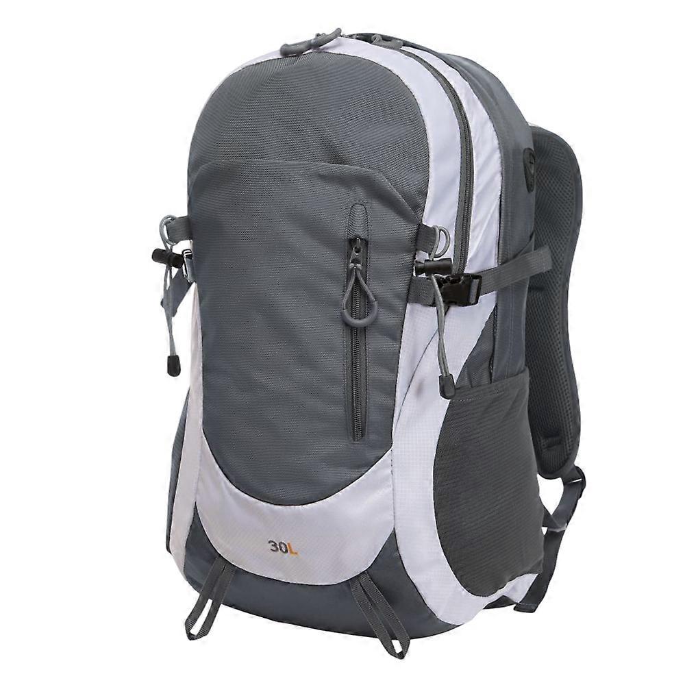 Halfar Trail Rucksack
