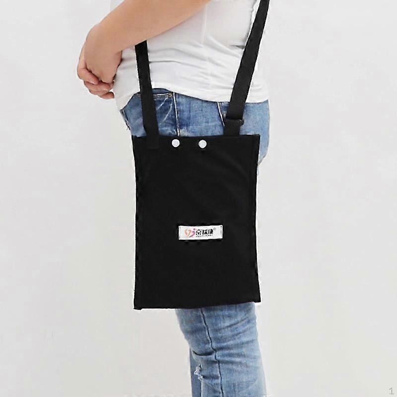 drainage bag for incontinence home use waterproof adjustable