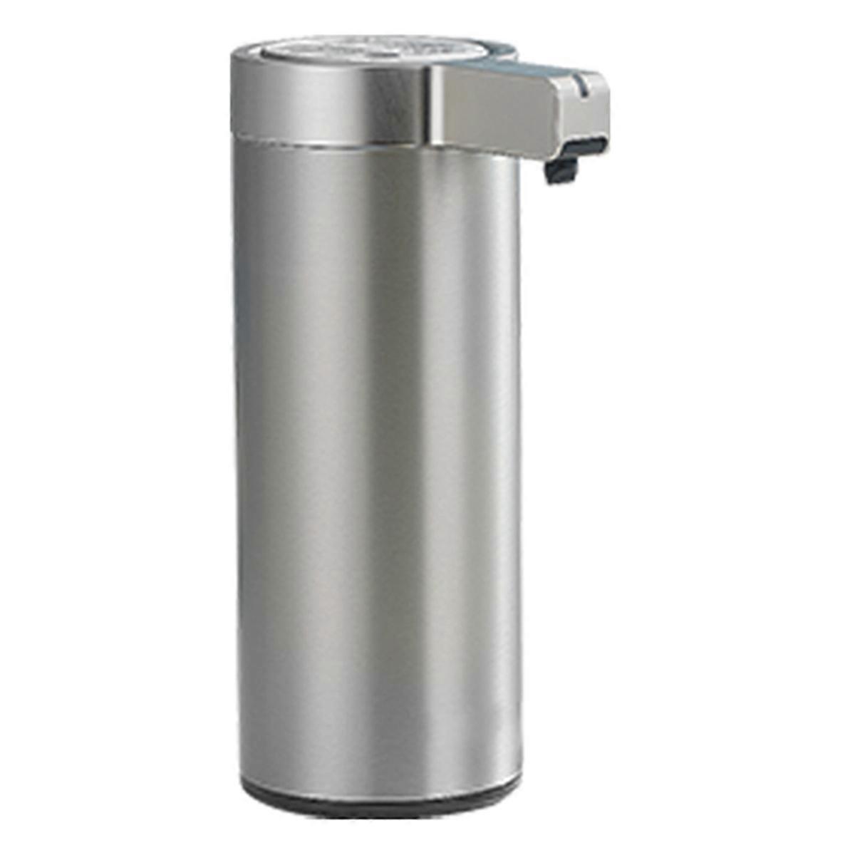 Kitchen Soap Machine Automatic Sensor Out of Smart Electric Body