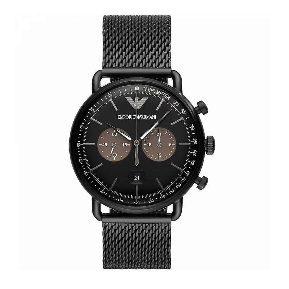 Watch Armani ty193640