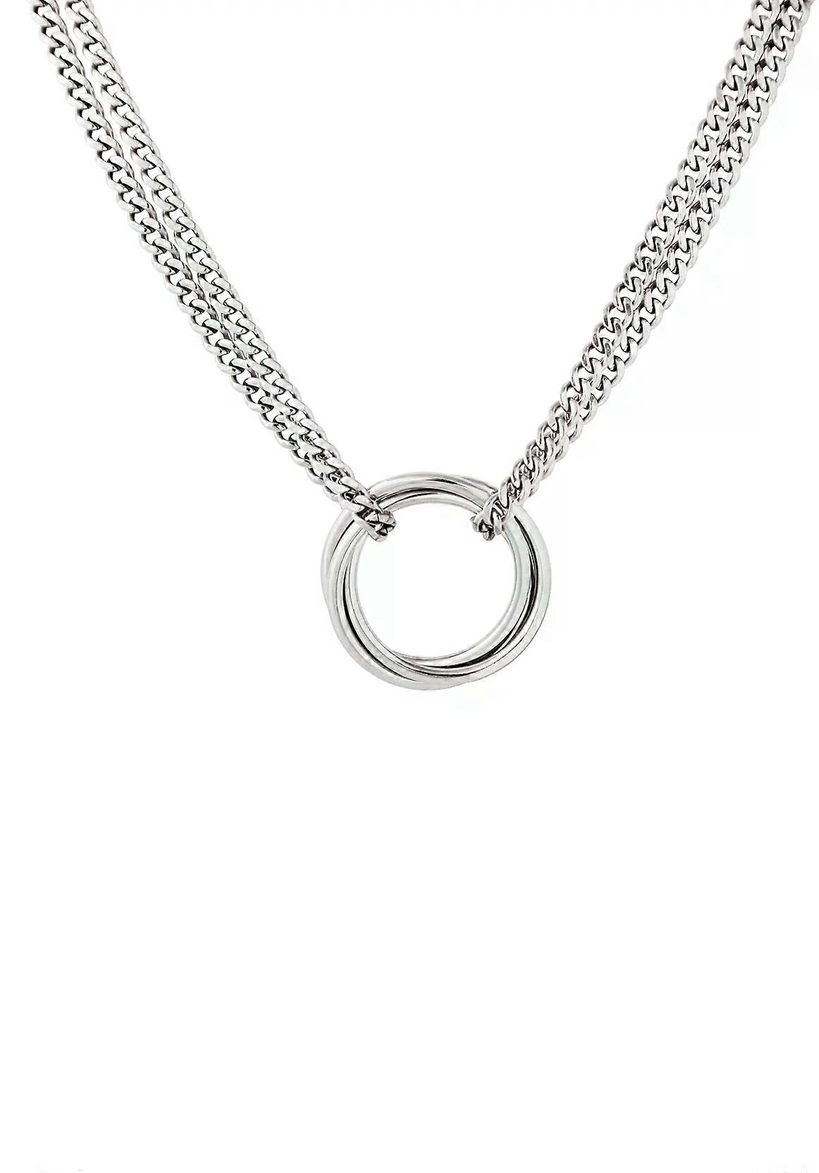 Knight Damenkette (X2476)