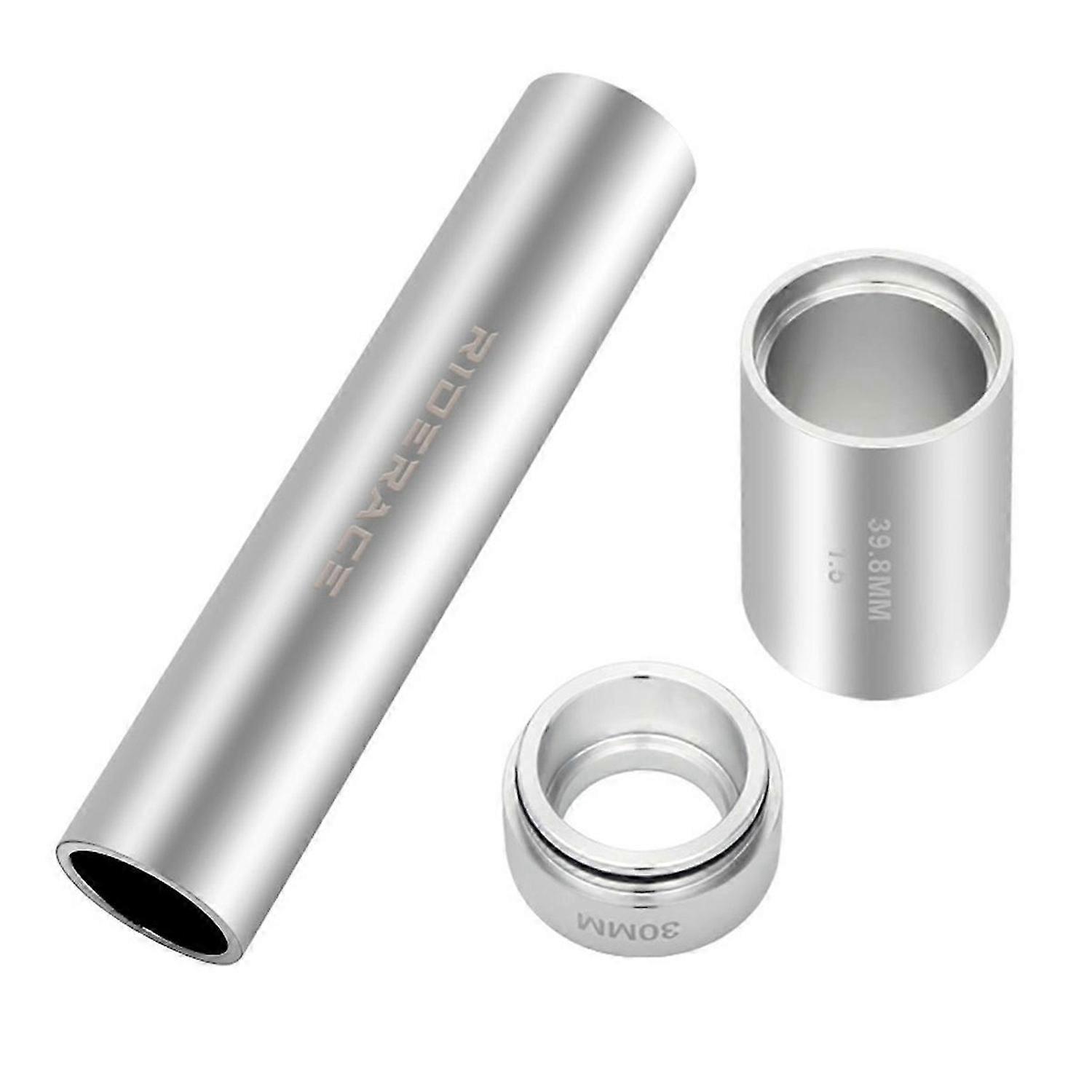 Riderace Bike Front Fork Installation Tools for 28.6mm