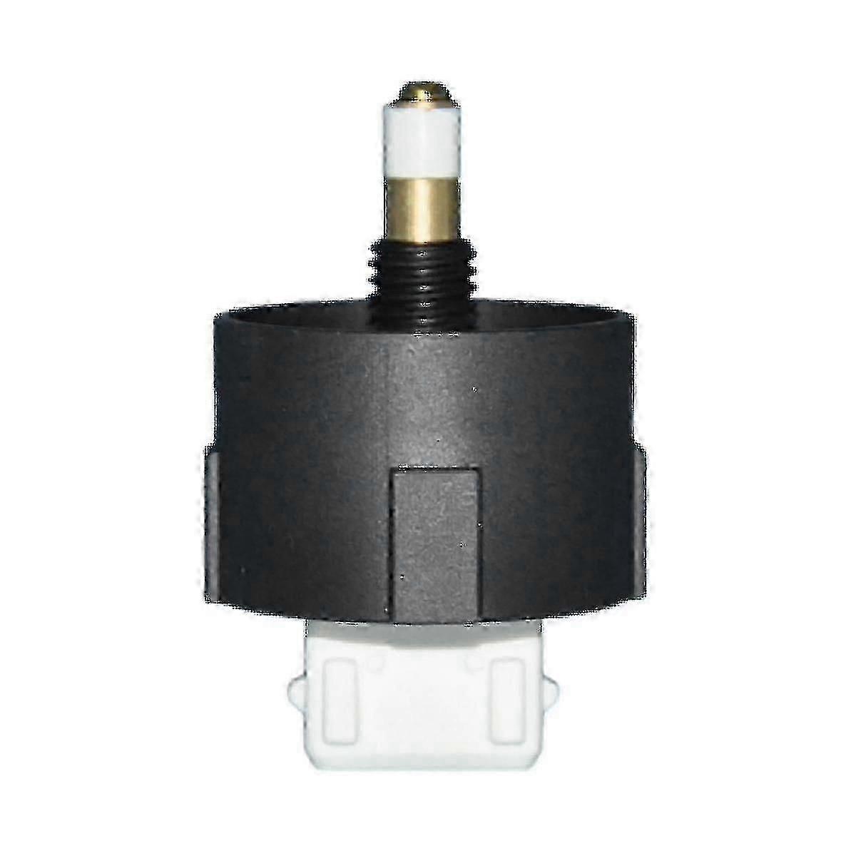 Water Sensor 3808616 for Volvo Penta Sensor Kit 21139810 Crude Oil Engines Filter Elements Sensor Spare Parts