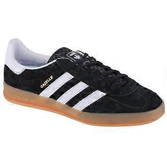 Sapatos Adidas Gazelle Indoor H06259