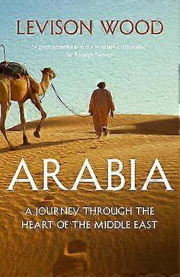 Arabia