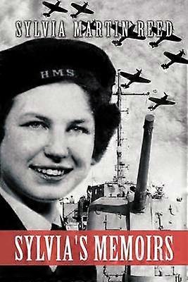Sylvia's Memoirs