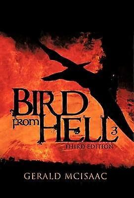 Bird from Hell Third Edition