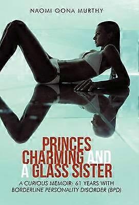 Princes Charming and a Glass Sister