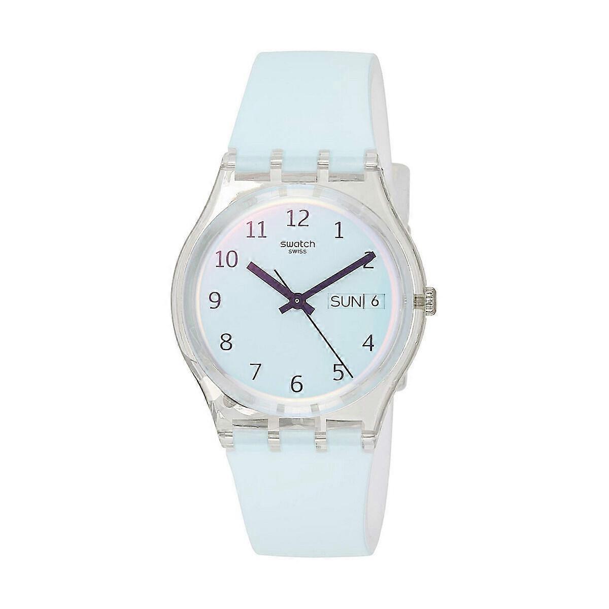 Ladies' Watch Swatch GE713