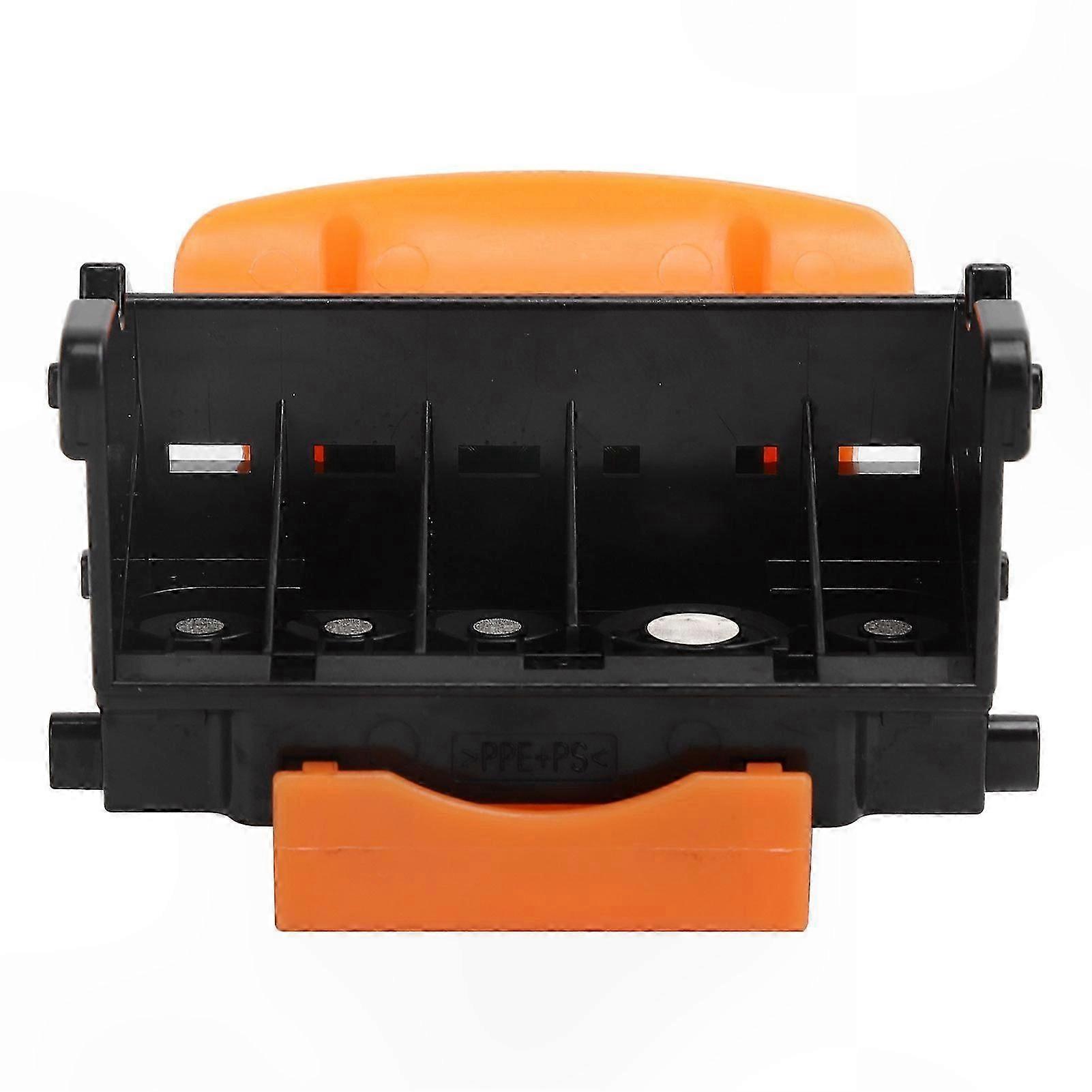 Ersatz-Druckkopf für IP3600, IP3680, MP540, MP545, MP550, MP558 Drucker - Modell Qy6-0073