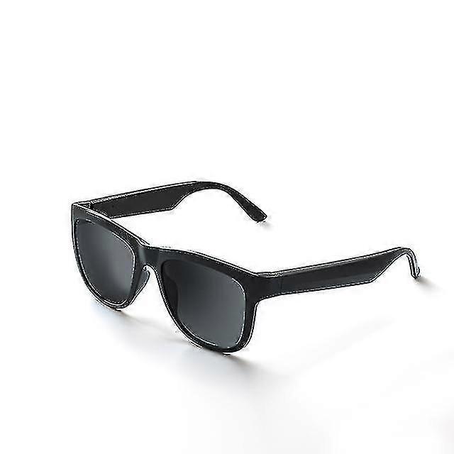 HD sound smart glasses for Xiaomi Huawei with Bluetooth technology