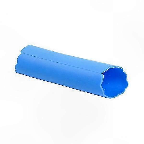 Silicone Garlic Roller for Kitchen Use, Manual Garlic Tool for Easy Cooking