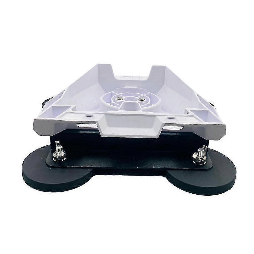 Car Roof Magnetic Base Bracket for Starlink Mini