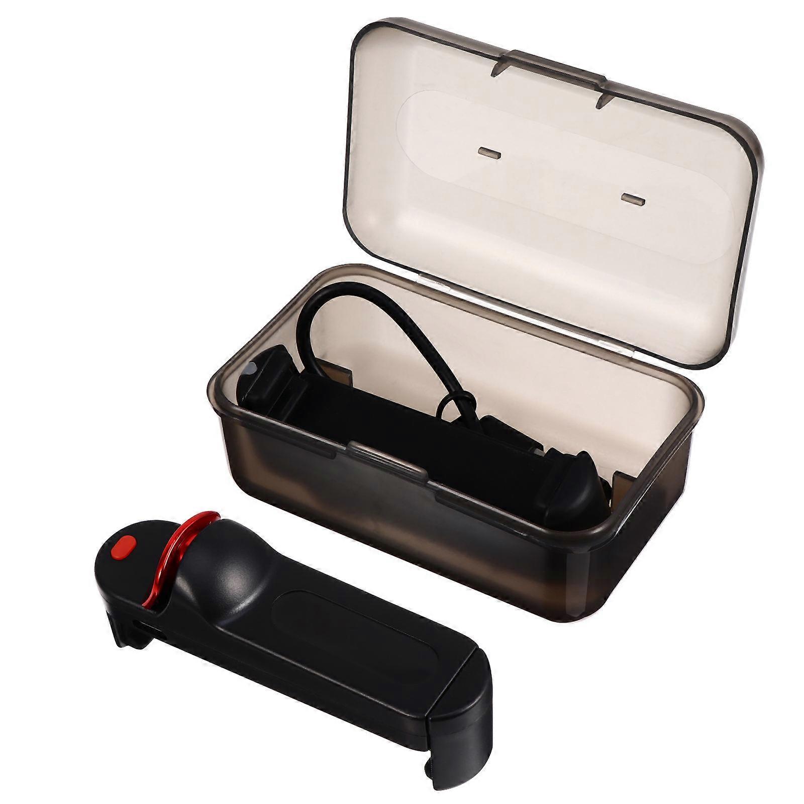 Game Handle Accessories Eating Chicken Gamepad for Game Use
